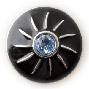 D01328 Горячая оптовая продажа 2015 Новый Rivca оснастки подходит для браслета с