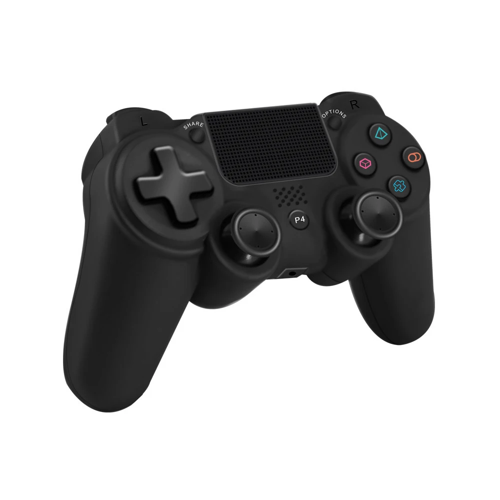 Вибрация ps4. Square ps4 кнопка. Square ps4. Px4 Joystick.