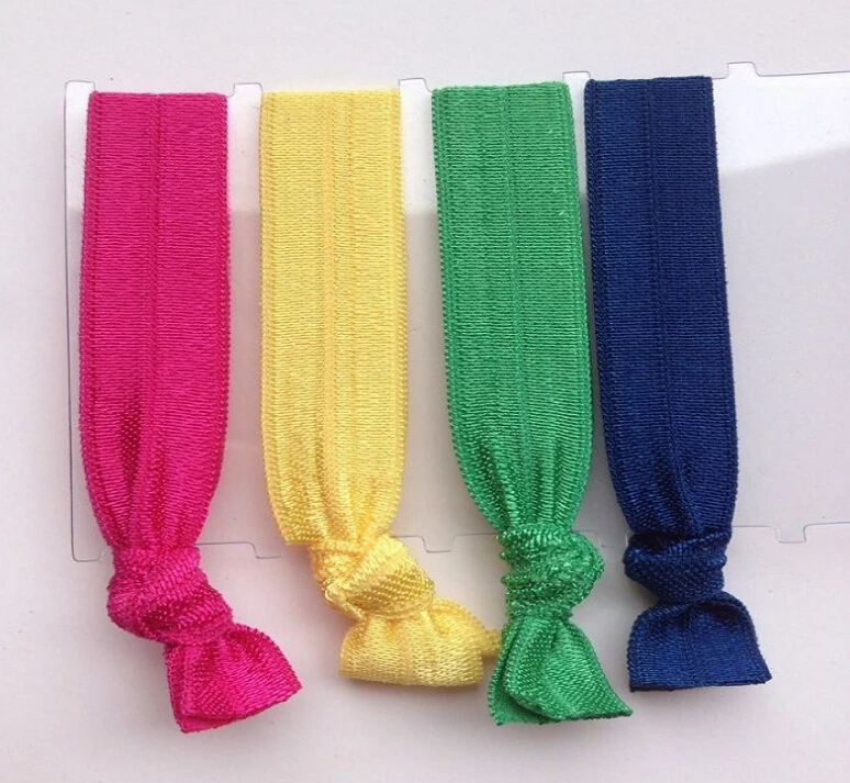 Бесплатная доставка эластичная лента растягивающаяся косая Размер: 15 мм ширина: