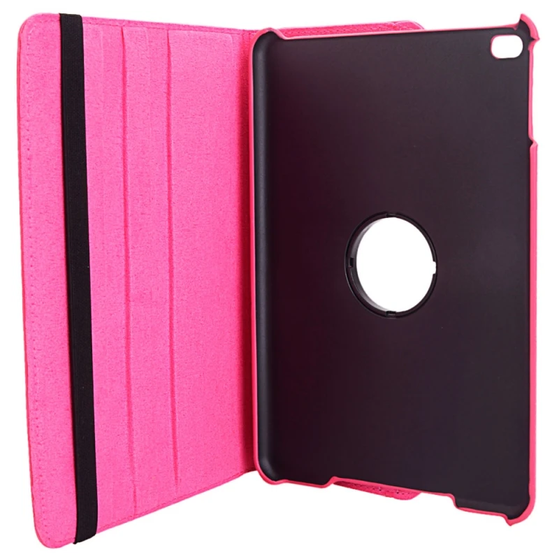 QUWIND 360 градусов вращающийся 100% чехол для iPad mini1 Mini 2 3 7 9 дюймов|case for ipad|for ipad360 degree |