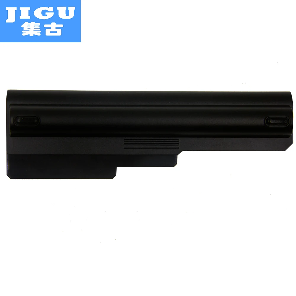 Аккумулятор JIGU для ноутбука Lenovo L06L6Y02 L08L6C02 L08L6Y02 L08N6Y02 L08O6C02 L08S6C02 L08S6D02 L08S6Y02 FRU 42T4585