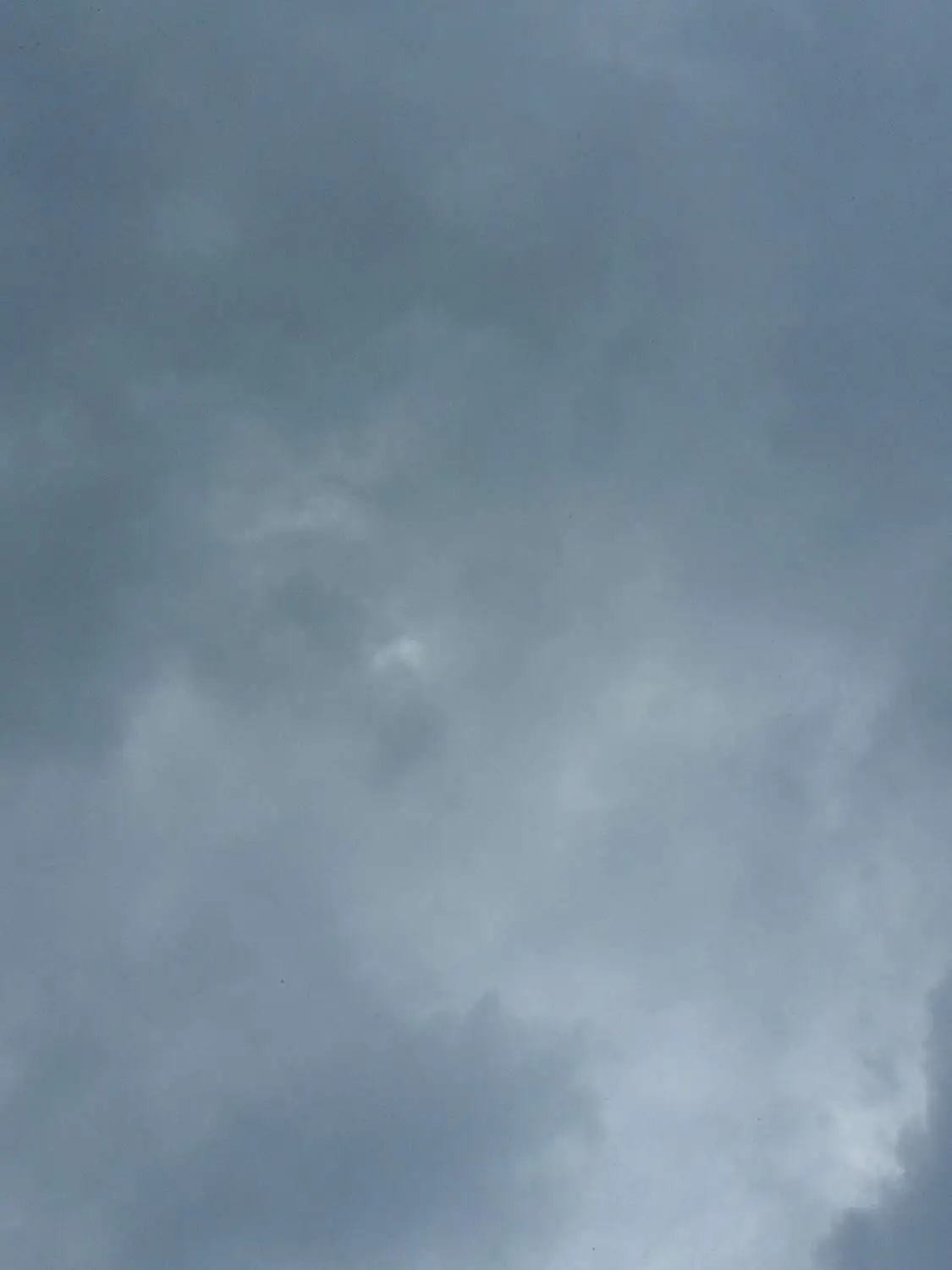 5X7 футов Темное Небо фон для фотосъемки пасмурный день фоны детской фотостудии