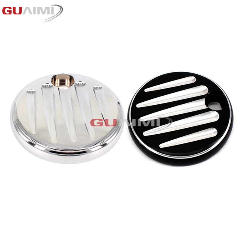 

Крышка топливного бака для Harley Touring street Tri Electra Road Glide Low Ultra Limited FLHX FLTR FLHT FL