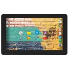 Черный с инструментом 11,6 дюймов для Archos 116 неоновый емкостный сенсорный экран панель Ремонт Запасные части Бесплатная доставка