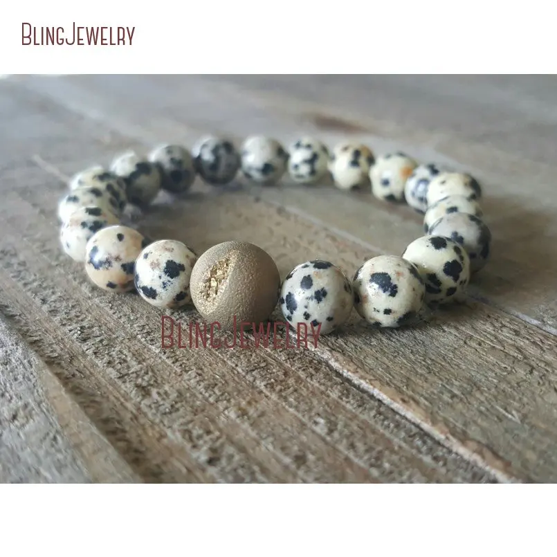 Браслеты из драгоценных камней камней|bracelet with|stone braceletbracelet bracelet |