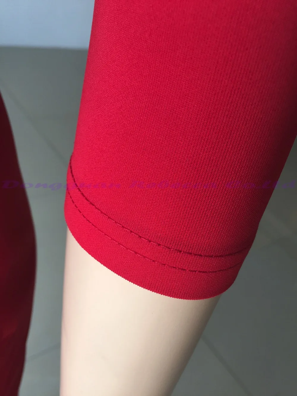 Новинка весны 2018 женские платья элегантные винтажные тонкие сексуальные в стиле