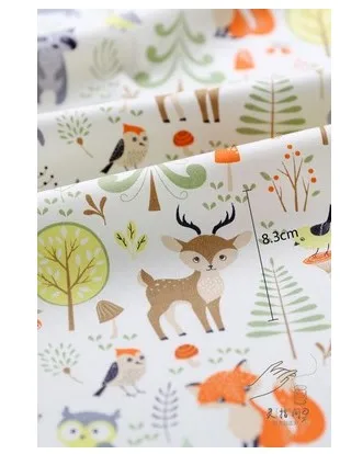Ruyi bebe, 150x75 см, хлопок, постельное белье для новорожденных, Зебра, корона, мультяшный принт, детская кроватка, простыня, Комплект постельного белья - Цвет: F