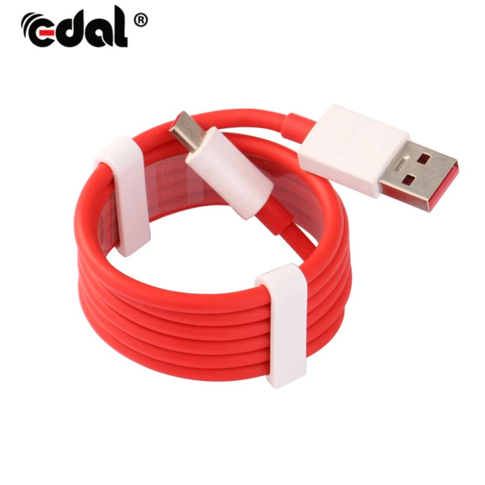 Оригинальный зарядный кабель USB 3 1 Type C тире зарядка тип-c Быстрая синхронизации