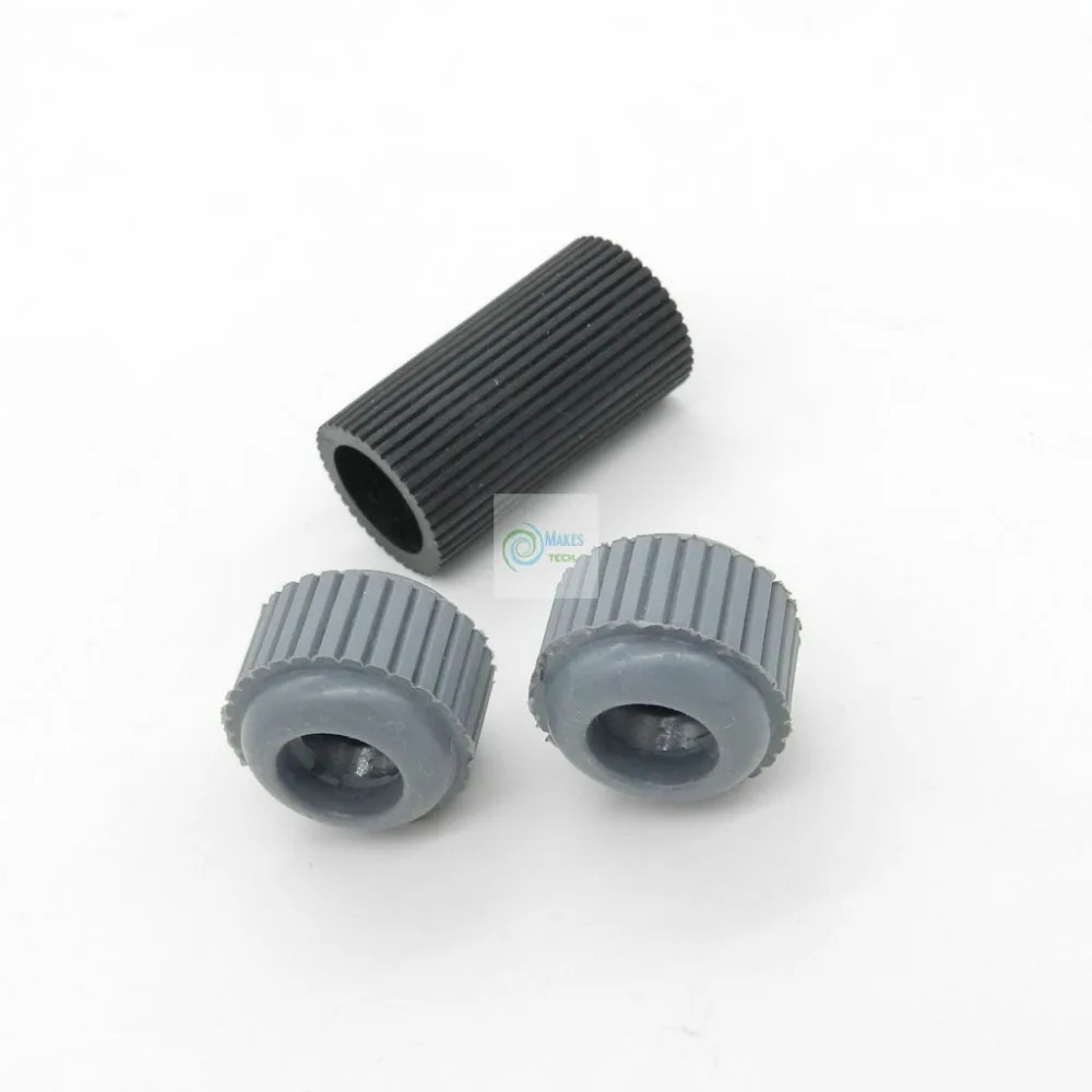 Классический ADF Пикап Ролик комплект шин для Canon IR 5055 5065 5075 5050 5570 6570 5070 C5800 6800 5870 6870
