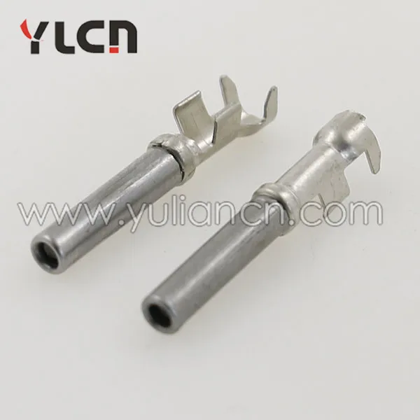 Фото Шт./лот гнездовые клеммы размер гнезда 16 20AWG 1062 0622 50 шт. socket terminal block socket mobilesocket 7 Шт./лот гнездовые клеммы размер гнезда 16 20AWG 1062 0622 50 шт. socket terminal block socket mobilesocket 7