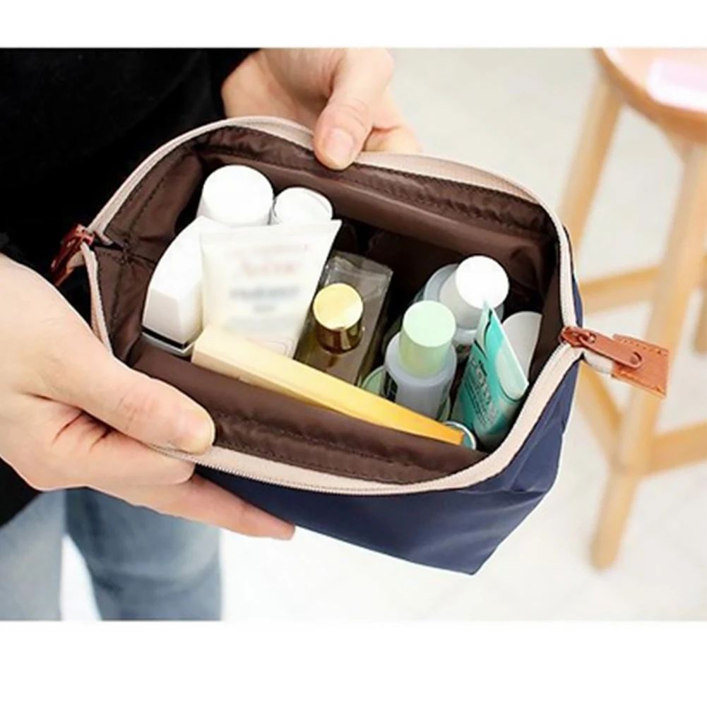 Переносная косметичка модная дорожная сумка Weekender Ночная Сумка тоут с высокой