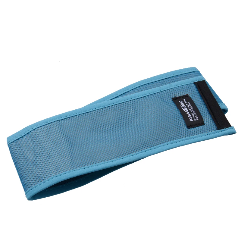 

Dustproof Fabric Cover Acoustic Electric bass Guitar Fretwire String Antirust Band string Antirust protection band