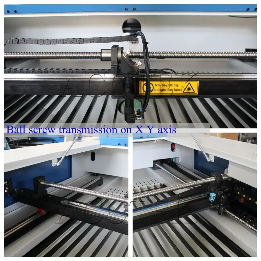 Дешевая лазерная машина 1390 (5030 6090 1290 1610 1325) cnc для лазерной резки фанеры цена |