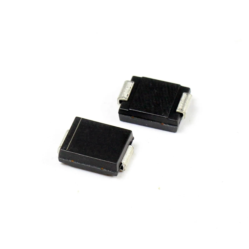 

30BQ015P 30BQ060P 4-304 45-33 6-220 6-221 B3100 Jul-36 MBRS3100 MBRS3201 MBRS410LT3 MURS480 SBRS8340 SMCJ170 SMCJ5.0 SMCJ5V0 SMC