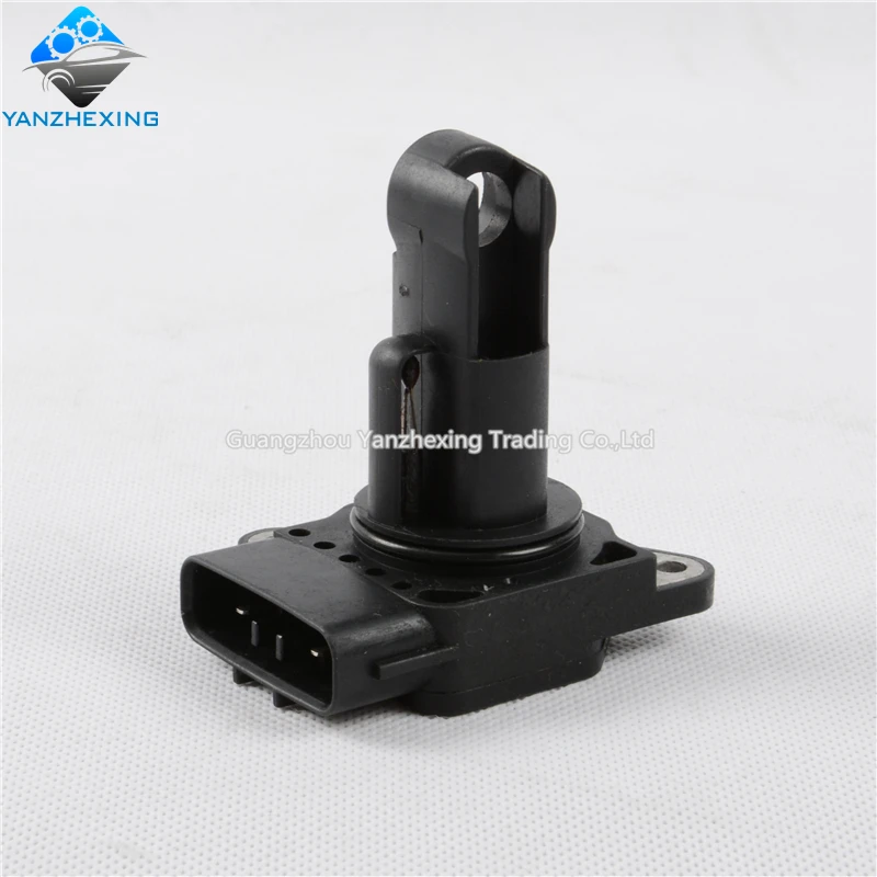 Датчик расхода воздуха MAF OEM:22204-21010 для Toyota PRIUS CAMRY Tacoma Tundra Scion tC LEXUS ES300 RX300 |