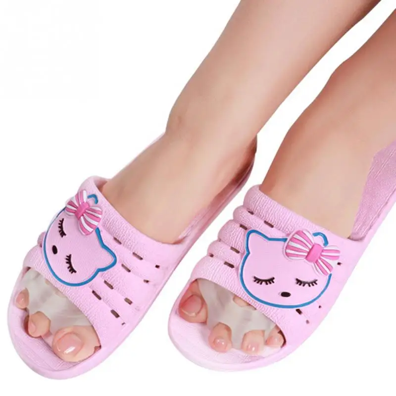 Sunvo Hallux Valgus Orthotics Bunion Splint for Separate All Toe Big Bone Orthopedic Foot Hammer Corrector Separator Inserts Pad