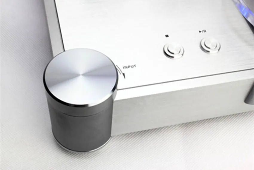 R-056 Shanling CD-T2000 CD-T100MKII с вакуумной трубкой CD-плеер HI-END PCM1792 24 бит/192 кГц ЦАП коаксиальный USB вход XLR выход