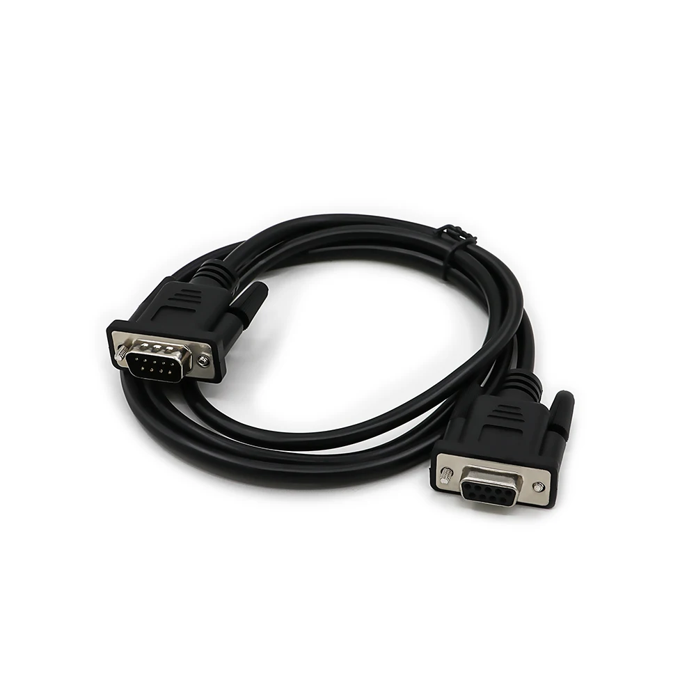 Профессиональный инструменту диагностики для carsoft 6 5 Carsoft V6.5 bmw MCU--E30/