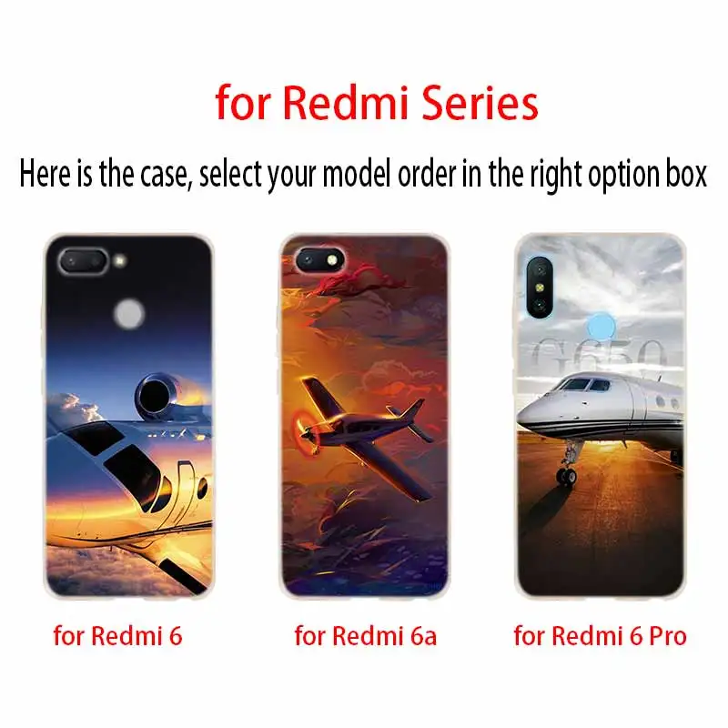 Чехол для Xiaomi Redmi Note 10 9 8 7 6 5 Pro Max 10S 9S 9T 8T note10|Бамперы| |