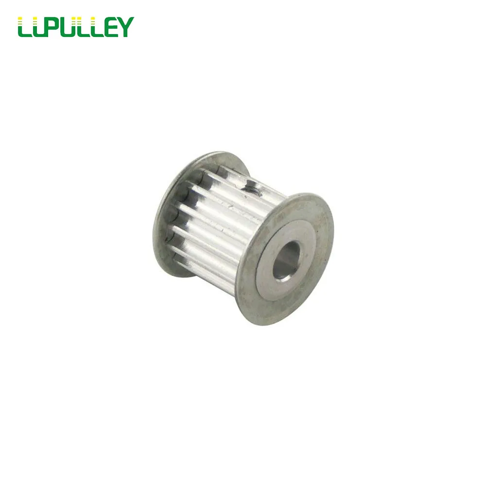 LUPULLEY 2 шт. HTD5M 12 Зубы зубчатый шкив 21 мм ремень Ширина 5 Шаг мм/6 35 мм/7 мм/8 мм/10