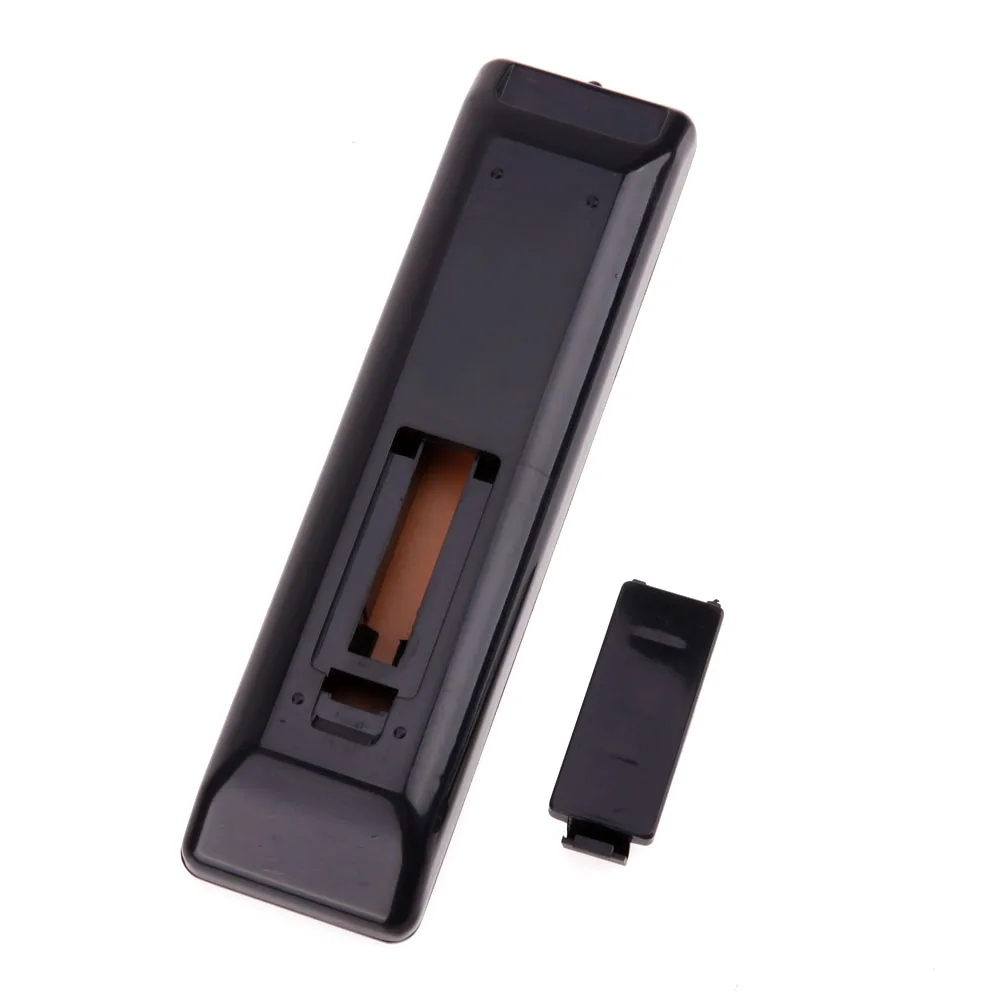 Сменный пульт дистанционного управления для смарт ТВ Hitachi RC 1825 ЖК телевизор со