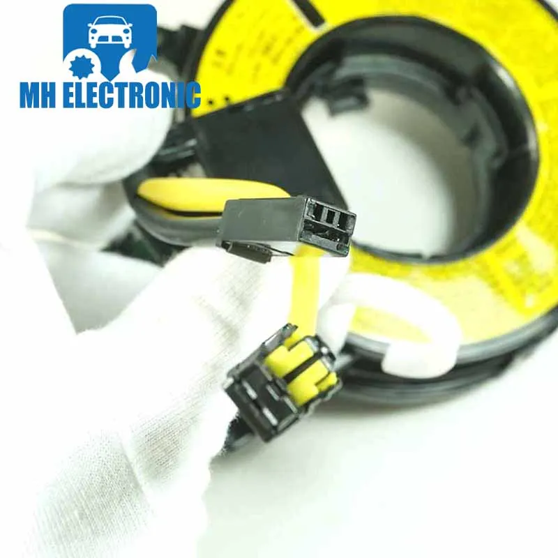 MH ELECTRONIC для Mitsubishi Colt VI 2004 2012 2005 2006 2007 2008 2009 2010 2011 MR979369 Бесплатная доставка|Катушка