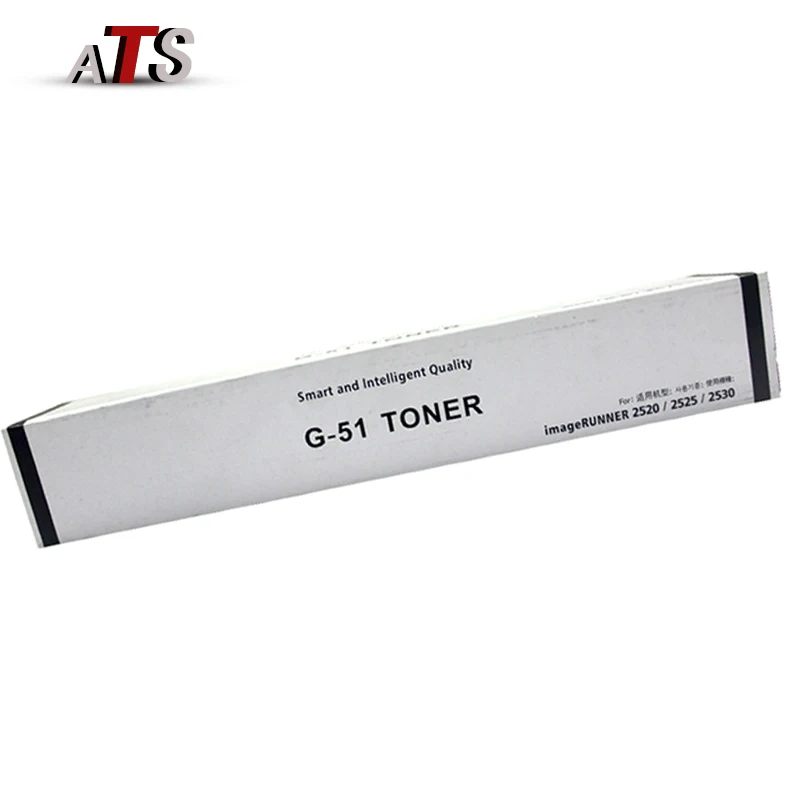 Картридж с тонером 700 г для телефона совместимый ID 2525 2530 2520|toner cartridge|compatible toner