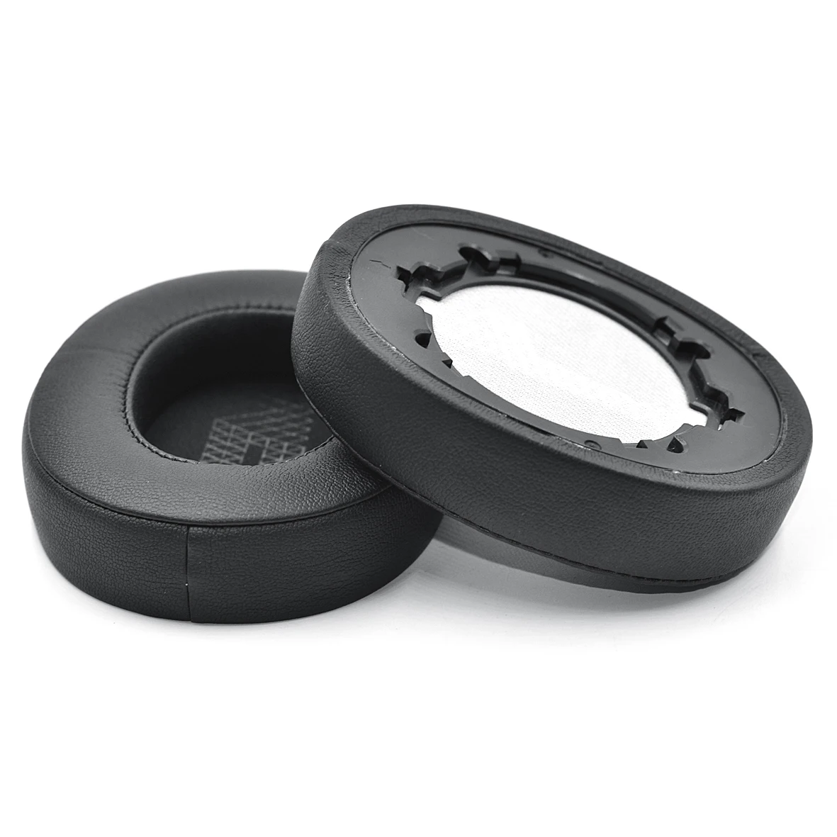 Defean Замена Potein кожа и пены памяти амбушюры и чехол для JBL Live 500BT беспроводные Накладные наушники