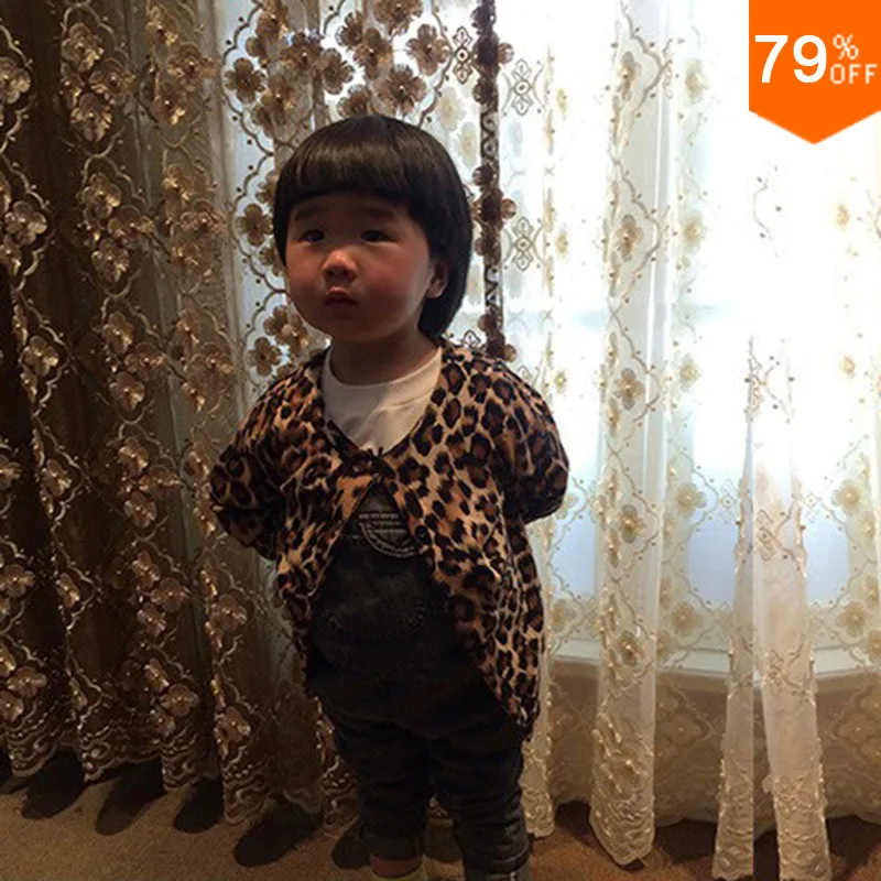 Около 300 ювелирных изделий на метр занавески для широких окон двери балкона