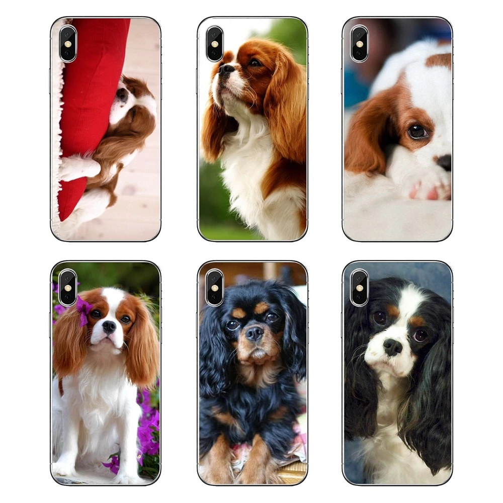 Прозрачные чехлы из ТПУ для iPod Touch iPhone 4 4S 5 5S 5C SE 6 6S 7 8 X XR XS Plus MAX | Мобильные телефоны