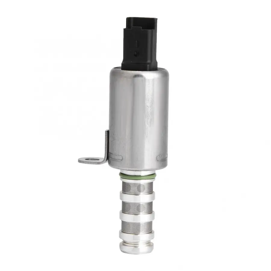 Car Valve Engine Variable Timing Control Solenoid VVT for Mini Cooper 2002-2013 282514598492 | Автомобили и мотоциклы