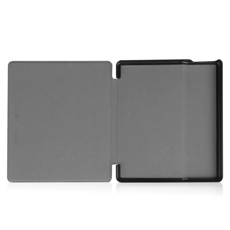 Чехол подставка для планшета Aamzon Kindle Oasis 2016 10 шт./лот|smart cover|cover for kindlecover tablet |