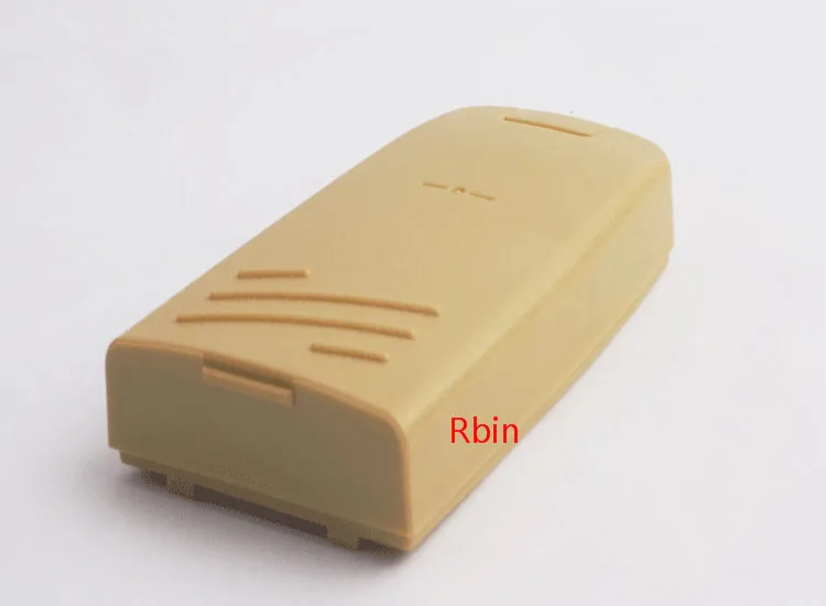 Аккумулятор Topcon для BT 32Q GTS 200 210 211D 220 230 2|battery topcon|topcon batterybatteries batteries |