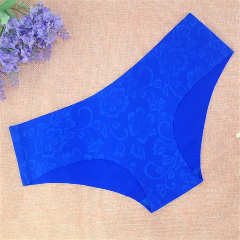 Новое нижнее белье женские бесшовные трусики для платья сексуальные дерзкие