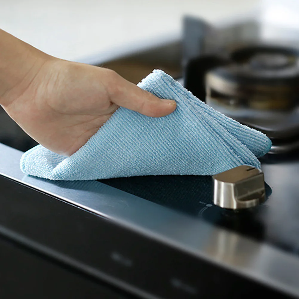 Толстая чаша впитывающая рыбу для кухонной посуды очистки воды сушка подвесное