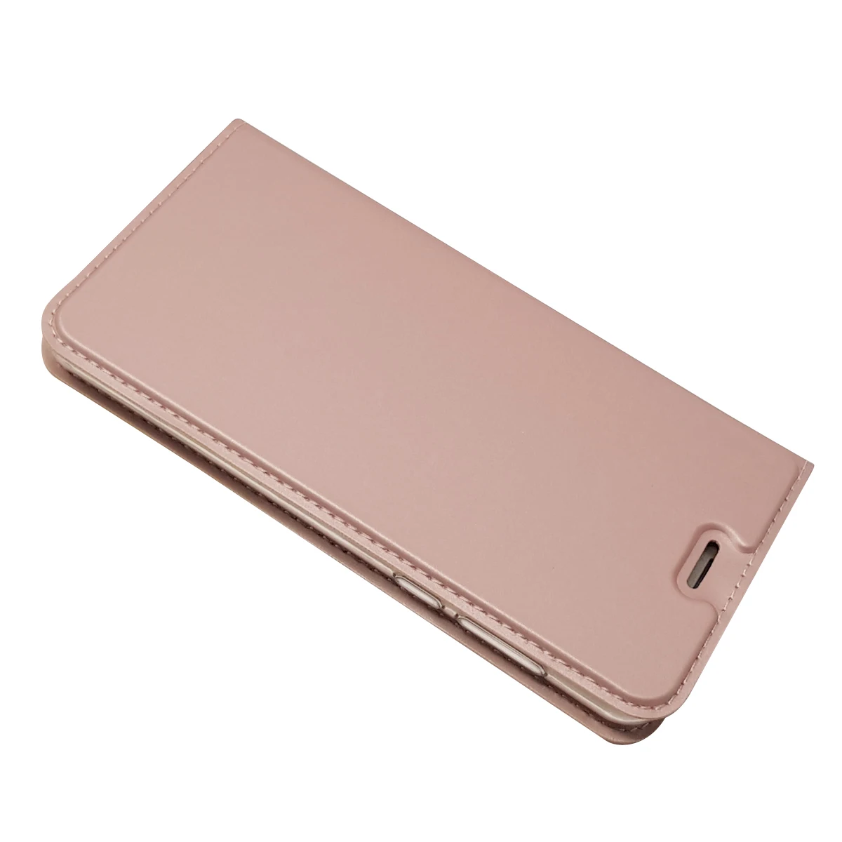 Для huawei Honor 9 8 чехол из искусственной кожи чехол черный флип ультратонкий Силиконовый ТПУ с отделением для карт для huawei Honor9 Honor8
