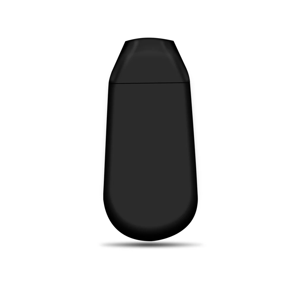MiraScreen K6 tv Stick 5G 4K HDMI Miracast Airplay Wi-Fi дисплей приемник ключ поддержка для Windows Andriod IOS