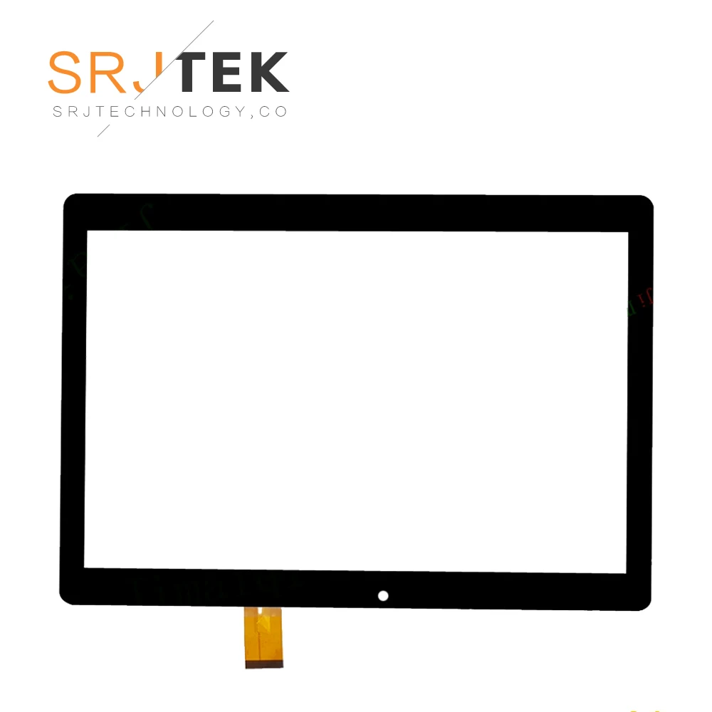 

New For 10.1" Digma Plane 1550S 3G PS1163MG Tablet Touch screen panel Digitizer Glass Sensor Replacement Digma Plane 1550S 3G