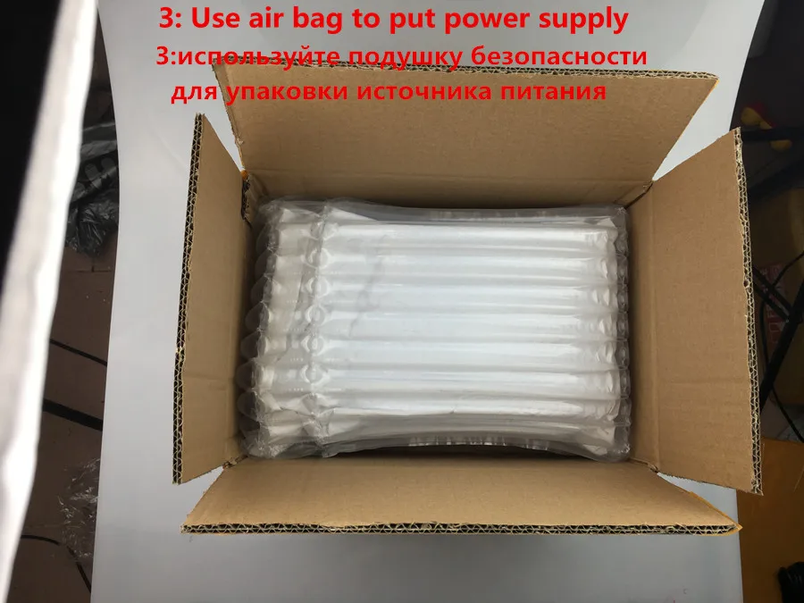 T.F.SKYWINDINTL 1800W Биткоин БП эфириума монета 1800 Вт PSU asic Майнер биткоинов 1800W блок питания ATX Питание добыча rx570 rx560 rx470