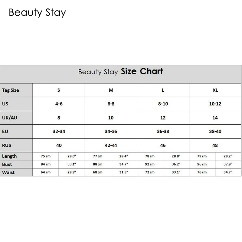 Женское Драпированное Платье Beauty Stay облегающее однотонное Черное Осеннее Теплое