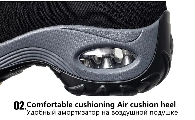 Ladies shoes flats new fashion breathable mesh sneakers women shoes slip-on comfortable sports casual shoes woman flats