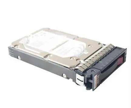 100% новый в коробке 3 года гарантии AJ700A 466277-001 FC 400GB 10K 3,5 нужно больше углов фотографии, пожалуйста, свяжитесь со мной
100% новый в коробке 3 года гарантии AJ700A 466277-001 FC 400GB 10K 3,5 нужно больше углов фотографии, пожалуйста, свяжитесь со мной