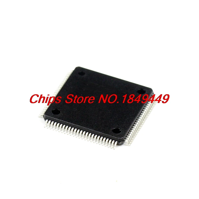 5M240Z 5M570Z A40MX02 A42MX09 A42MX16 AD9879 ADAU1446 ADSP 21488 21489 CS47048 CS8900 CY7C1329 CY7C1338 CY7C1347 CY7C1353 C|Резисторы| |
