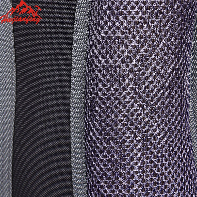 2016 Нейлон Мужская Открытый Сумки Мужской Спортивная Сумка Женский Отдых Eastpack