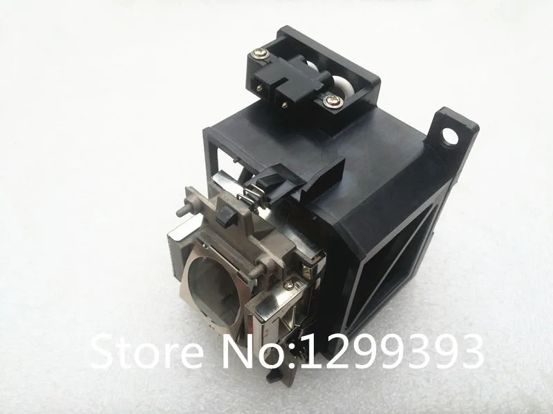 

5J.05Q01.001 for BENQ W20000 W5000 Original Lamp with Housing Free shipping