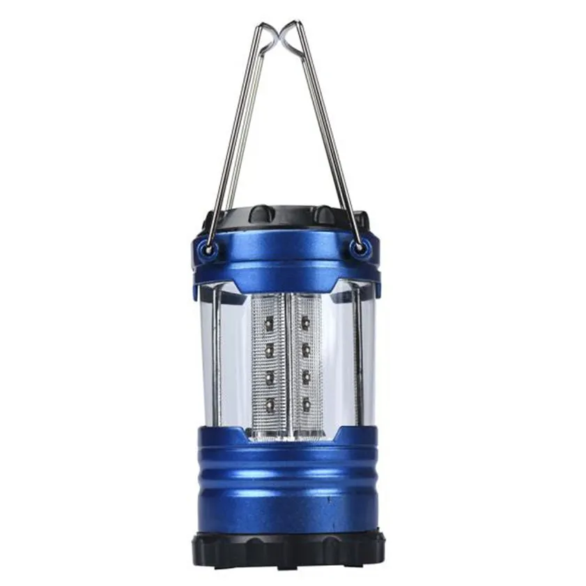 Портативный уличный фонарь для кемпинга 12 светодиодов высокое качество |