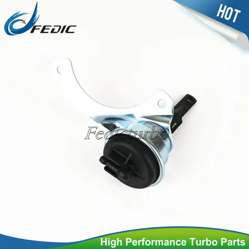 Турбокомпрессор KP35 54359880005 54359880006 Turbo wastegate для Fiat Lancia Opel 1,3 JDT CDTI 51Kw 70HP Multijet Z13DTJ 2002 2003
