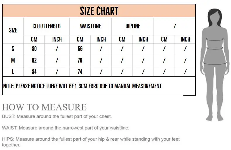 2019 Летняя женская винная юбка в горошек красного цвета с оборками длинная
