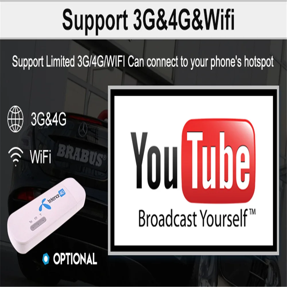 Aotsr Android 7,1 Tesla стиль автомобиля нет dvd-плеер gps навигация радио для NISSAN Teana Altima 2013- блок стерео Мультимедиа
