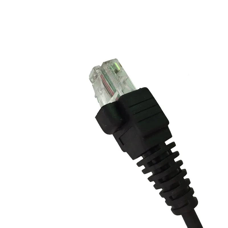 USB Кабель для программирования JXEJXO Motorola GM300 M110 GM338 GM3188 GM340 GM339 GM CBPRO MCX760 MCX600GM380 SM120 SM50